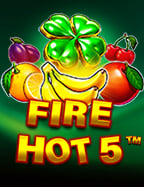 w88 โปรโมชั่น: สุดยอดเกมสล็อตที่ไม่ควรพลาด!