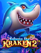 w88188bet เครดิต ฟรี ทดลองเล่นเกมสล็อตสนุกง่ายๆ