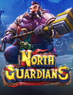 w88bet 20รับ100 โบนัสที่คุณไม่ควรพลาด!