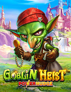 w88 สล็อต ฝากถอน ไม่มี ขั้น ต่ํา เล่นง่าย เข้าใจไว