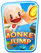 w888 เครดิต ฟรี: เกมสล็อตสุดสนุกที่ไม่ควรพลาด!