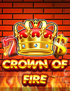 แนะนำ w888 slot เกมสล็อตสุดมันส์จาก Spade Gaming