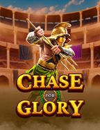 แนะนำ w888 เครดิตฟรี สนุกกับเกมสล็อตออนไลน์