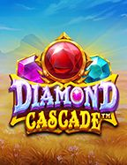 w88bet ฝาก 20 รับ100 สุดคุ้มกับเกมสล็อตออนไลน์